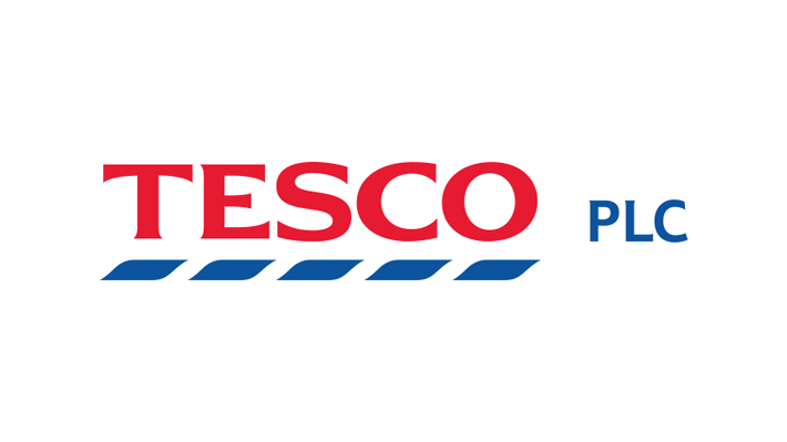 Our Businesses About Us Tesco PLC