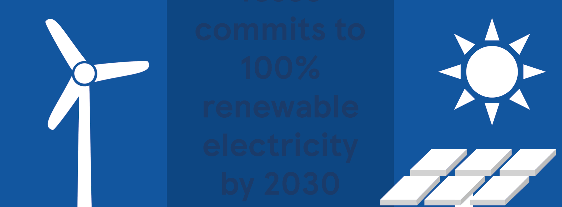 tesco-electricity