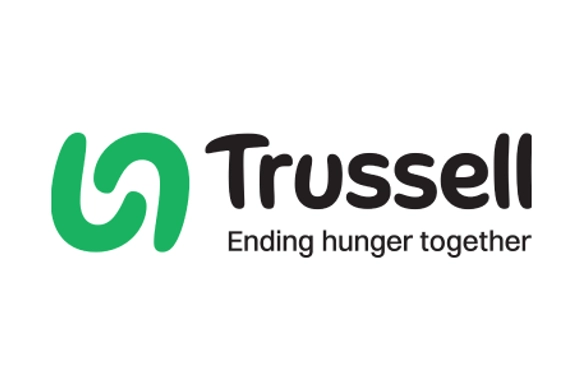 SM Trussel Trust Logo