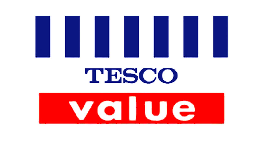 tesco-value.jpg