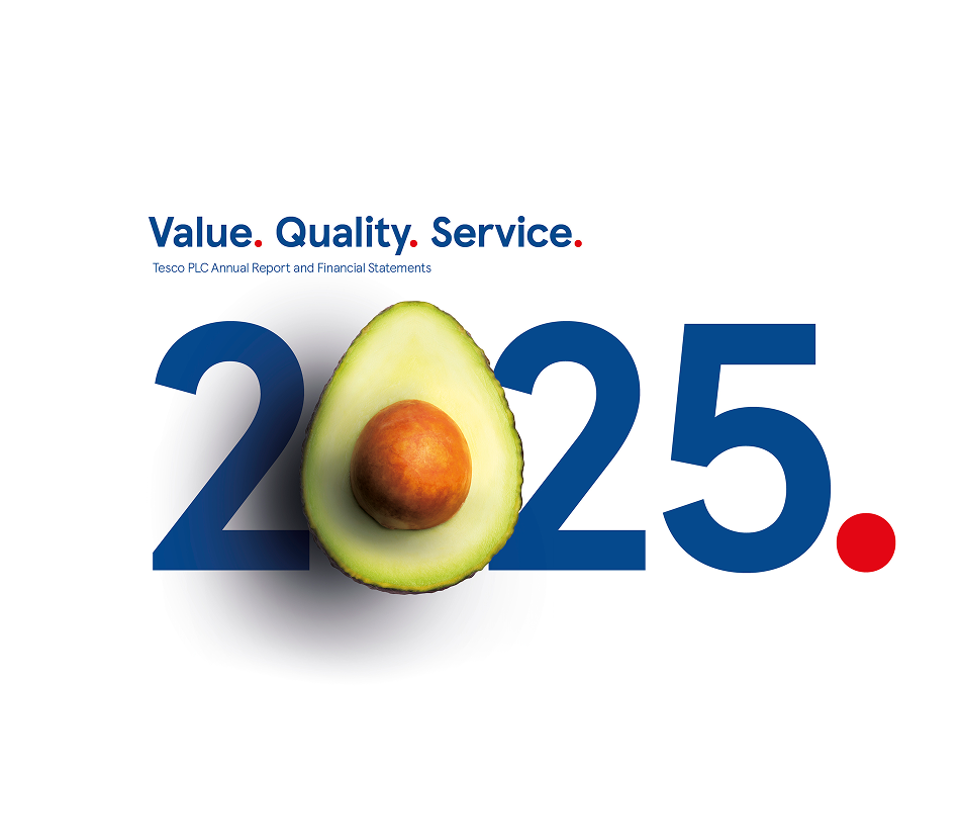 Tesco AR Graphic (1)