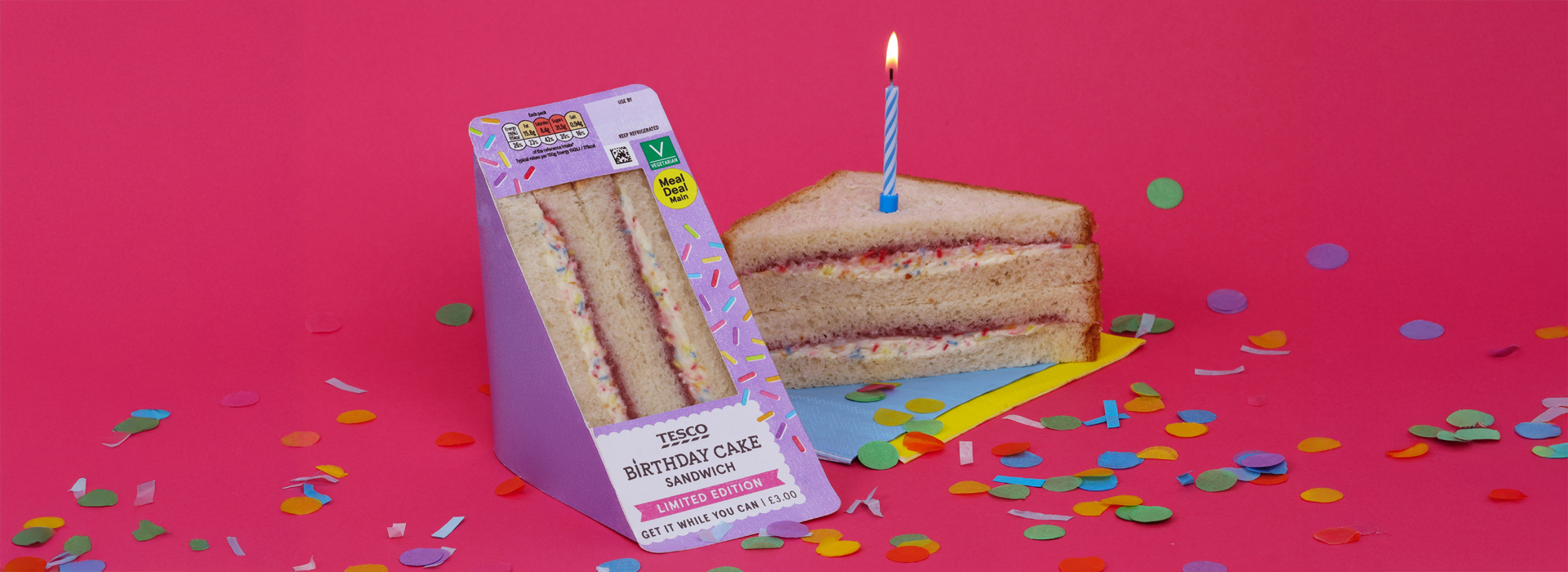 plc-tescostrawberrycakesandwich