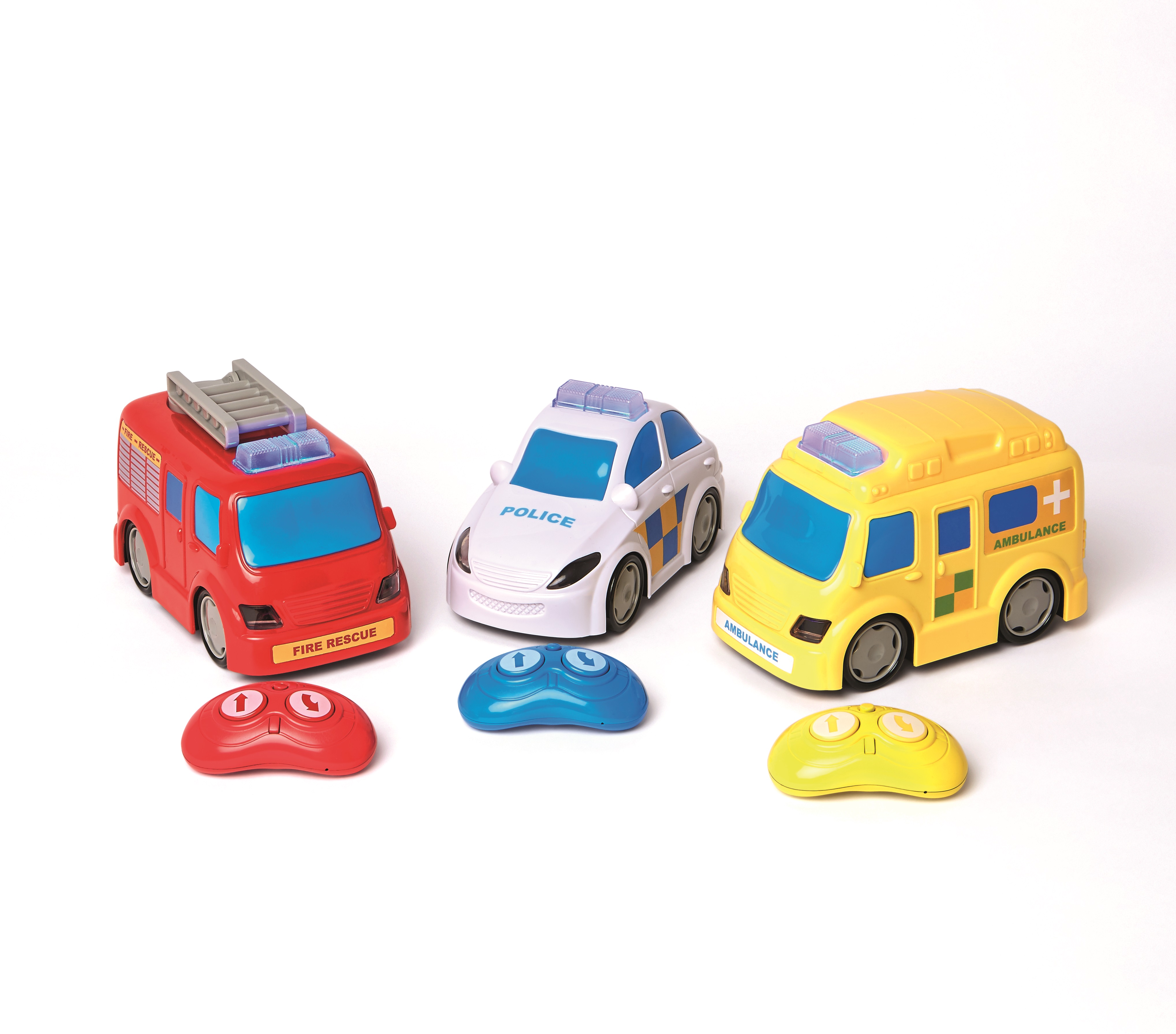 Sort and filter Tesco Direct: Shop online at Tesco direct for electrical appliances, furniture, toys, clothing and much bestgfilegj.gqay low prices with fast delivery and Clubcard points. Tesco Direct Online Store: Tesco Direct is Tesco's online catalogue store.