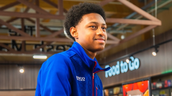 Tesco PLC | Community, Investors & Sustainability Tesco PLC | Community, Investors & Sustainability