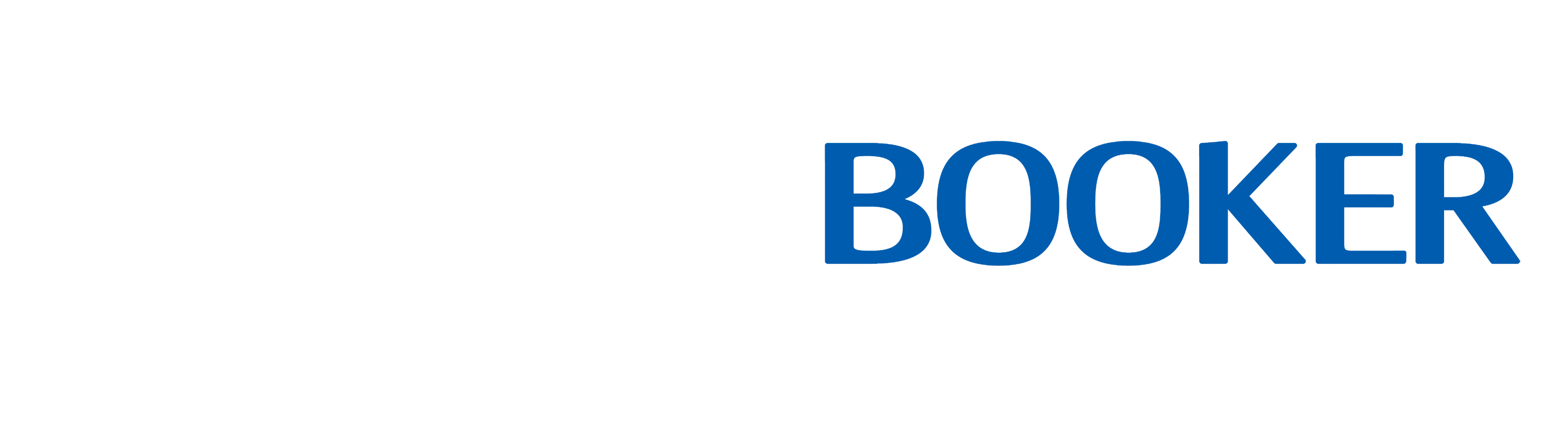 Booker Gender Pay Report