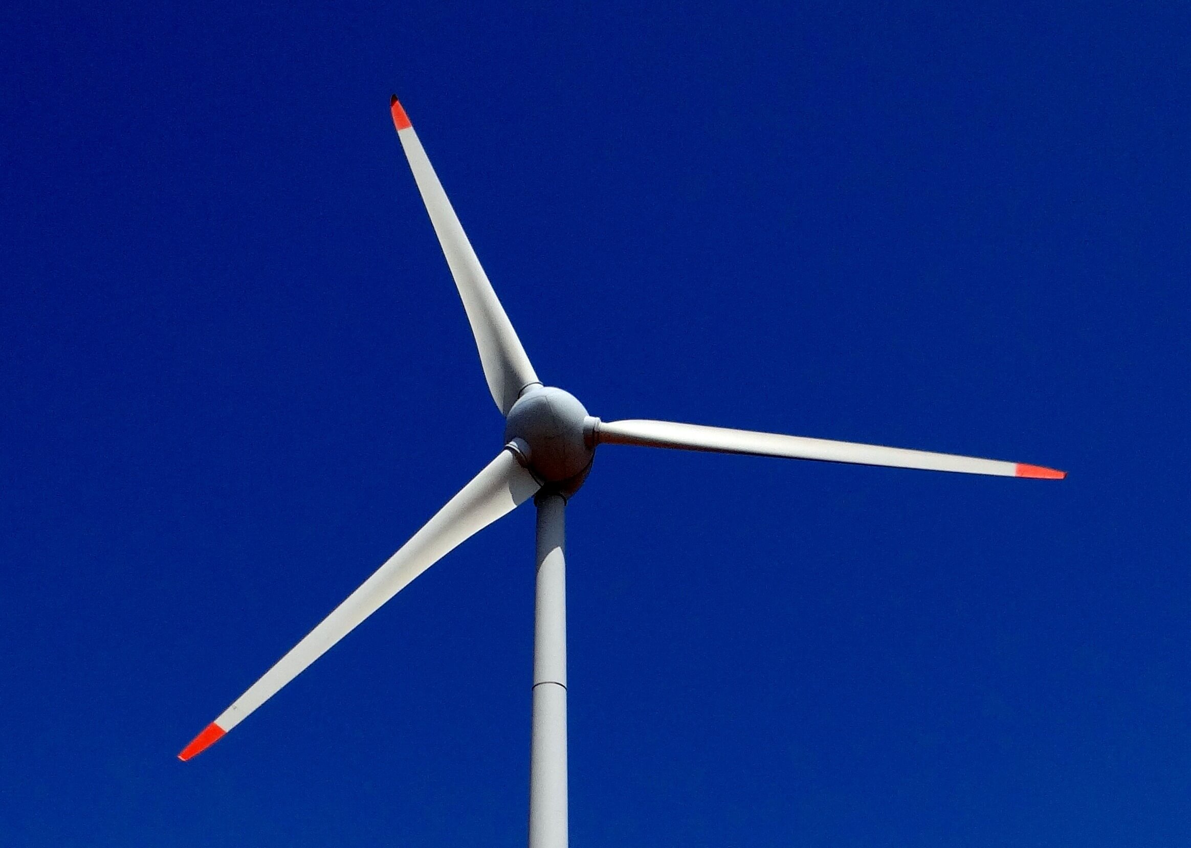Windmill
