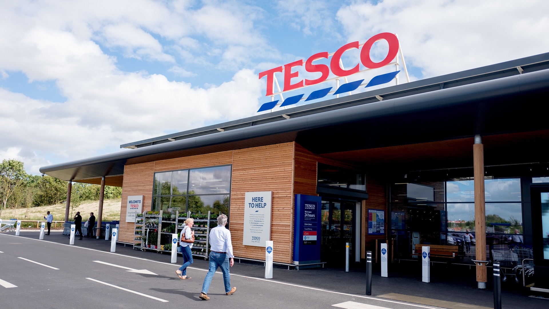 Tesco Weight Loss Shake: A Game-Changing Solution for Your Health Journey Tesco Weight Loss Shake: A Game-Changing Solution for Your Health Journey