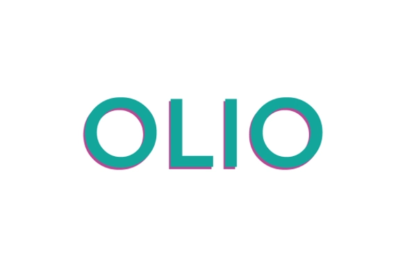 Oliologo