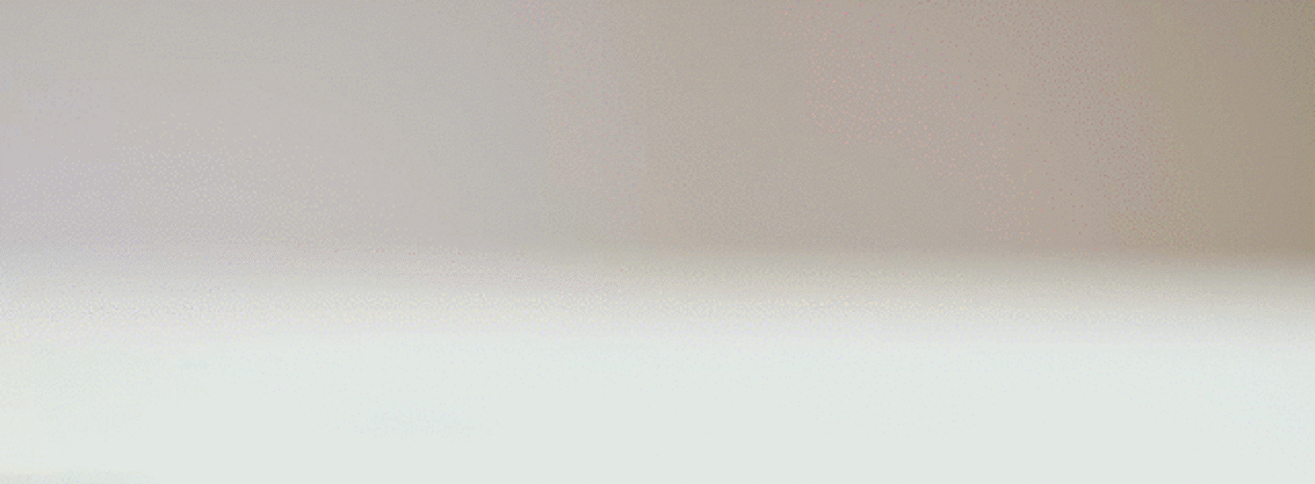 cherries_tesco