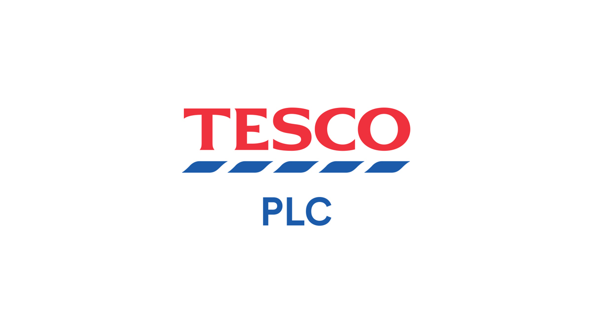 looking after colleagues tesco plc looking after colleagues tesco plc