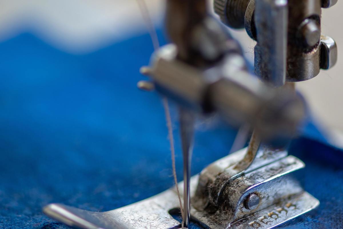 F&F sustainability Tesco PLC