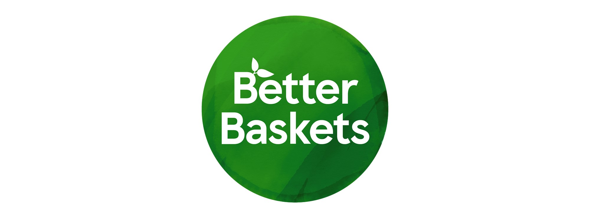 Tesco launches Better Baskets campaign to help customers fill their baskets with better choices