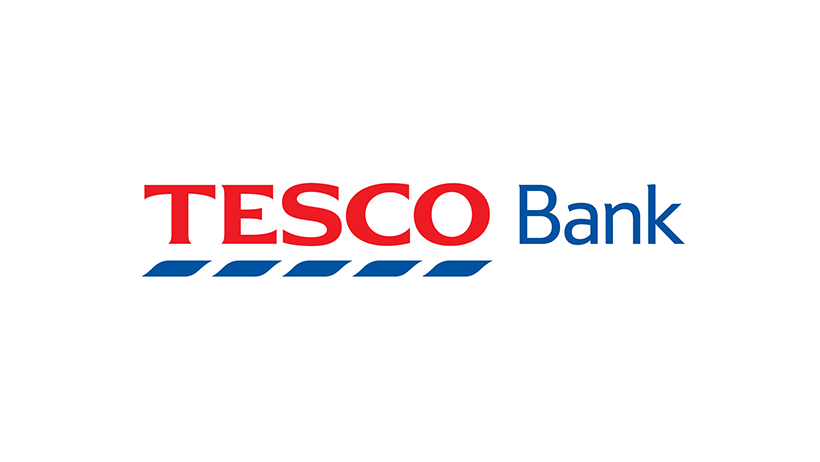 Tesco Bank celebrates 20 years of serving Tesco shoppers