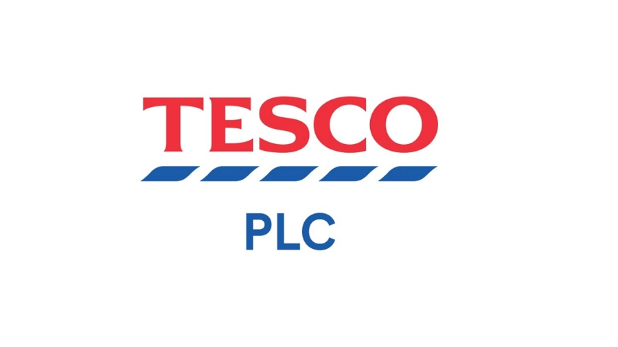 Tesco PLC | Community, Investors & Sustainability