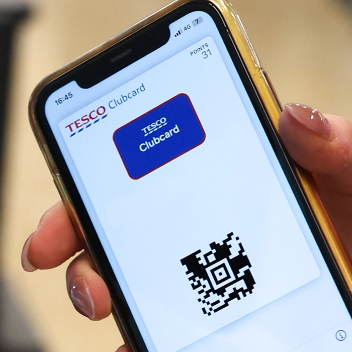 Get an extra slice of rewards at PizzaExpress with Tesco Clubcard ...