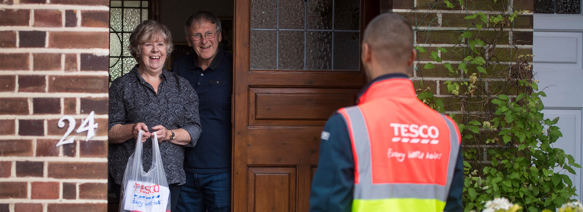 interim-results-2020-21