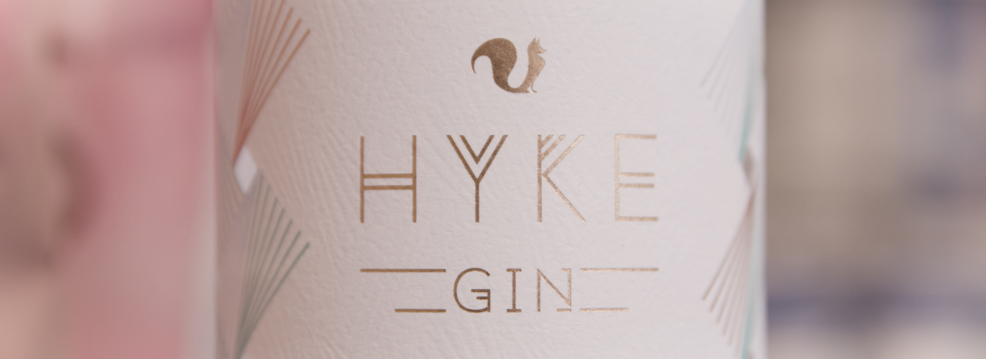 First ever gin made from surplus table grapes to launch across UK