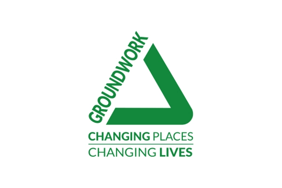 Groundwork Logo