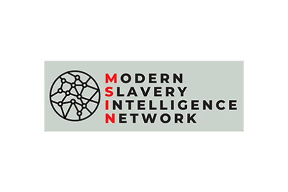 Msin Human rights factsheet 2024