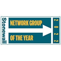 Stonewall Network