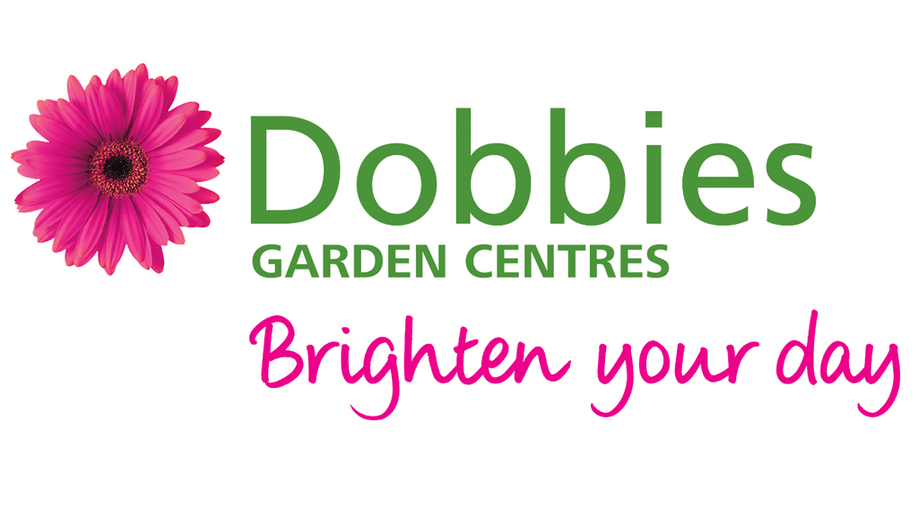 Tesco agrees sale of Dobbies Garden Centres