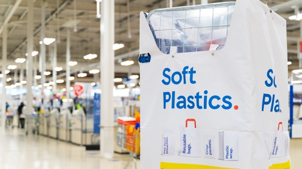 Recycling Points Tesco Plastic Bag Recycling Soft Plastic