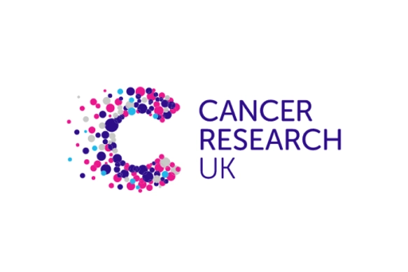 Cancerresearch Logo