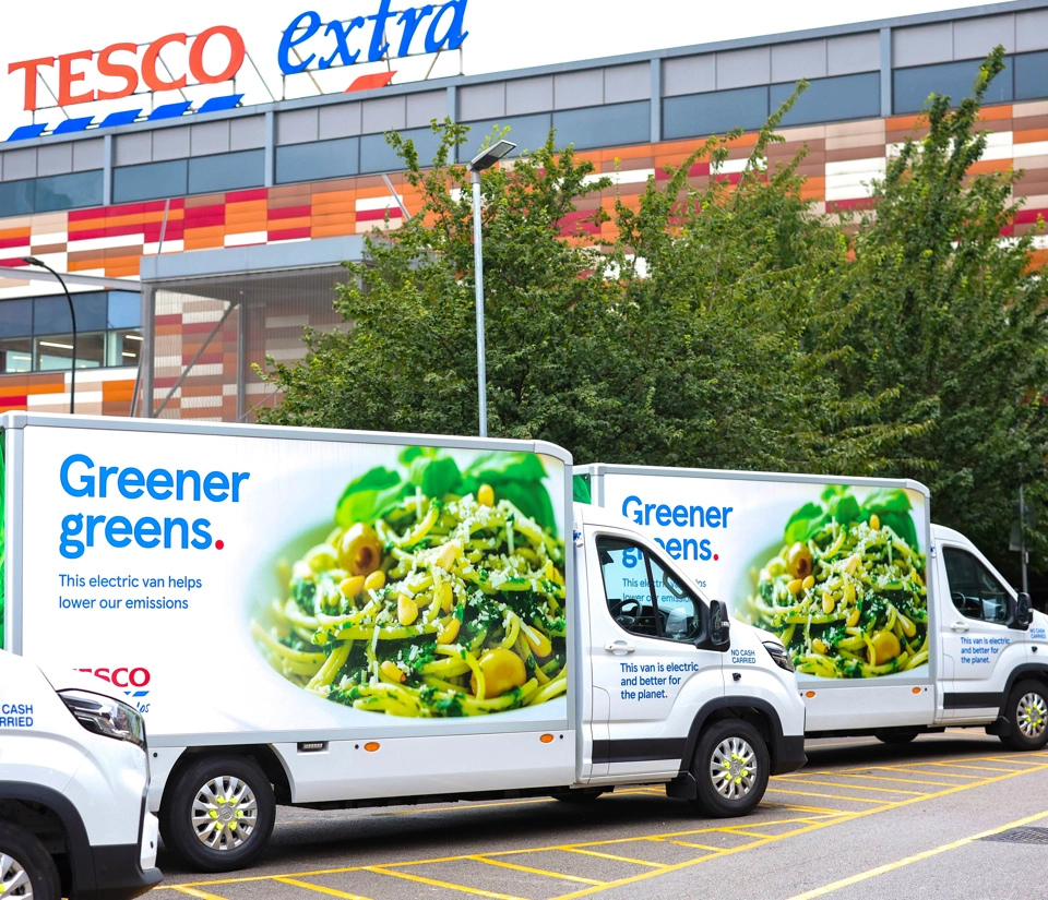 18082023 AP Tesco500avvan 002
