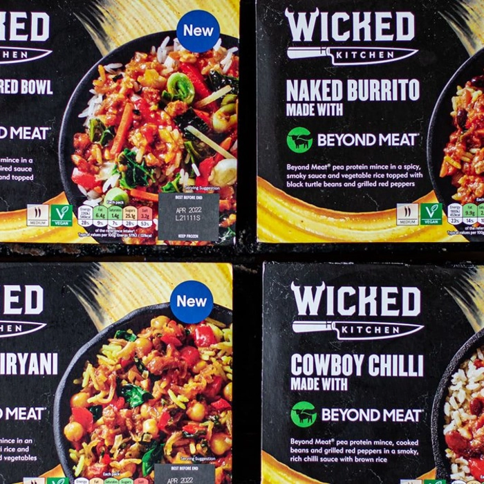 kitchen series *all 3 prints! – wicked leap Images... Find out more