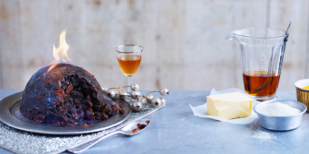 Tesco showcases Christmas food in biggest ever free tasting campaign