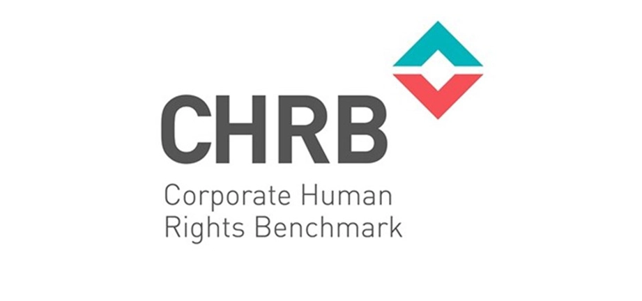 Indices and Benchmarks