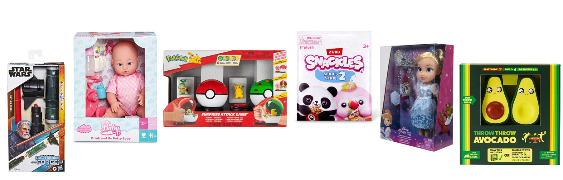 Tesco launch half price toy sale in time for the Easter school holidays