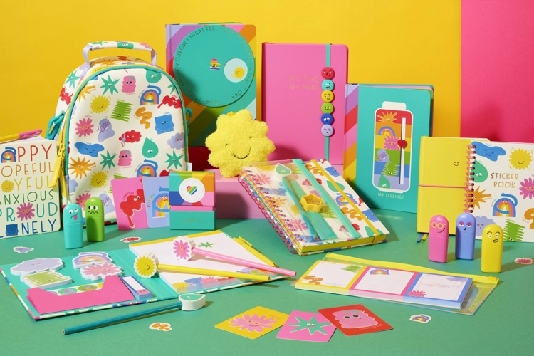 Paperchase Mind Landscape paperchase-mind-landscape