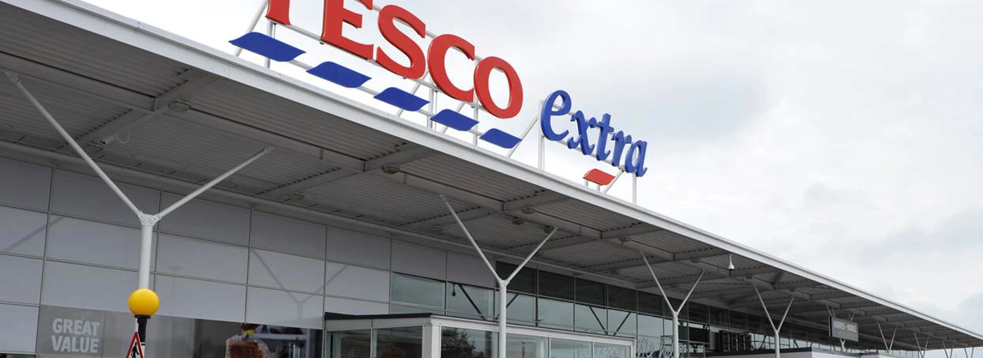 Non Executive Director Changes non-executive-director-changes