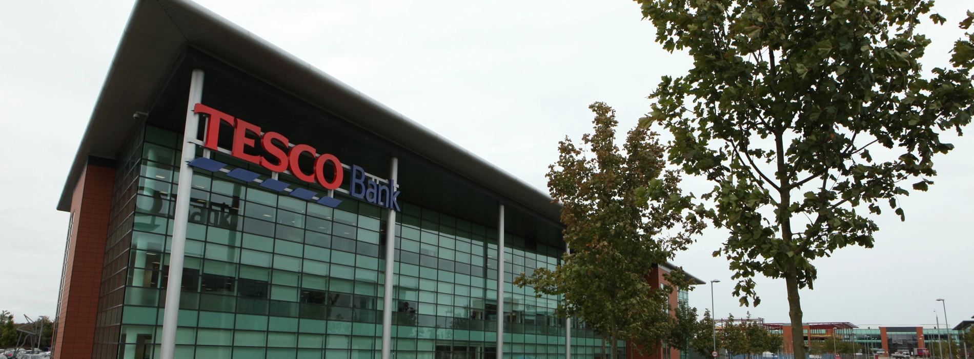 Thesco Tesco Bank completes full acquisition of Tesco Underwriting