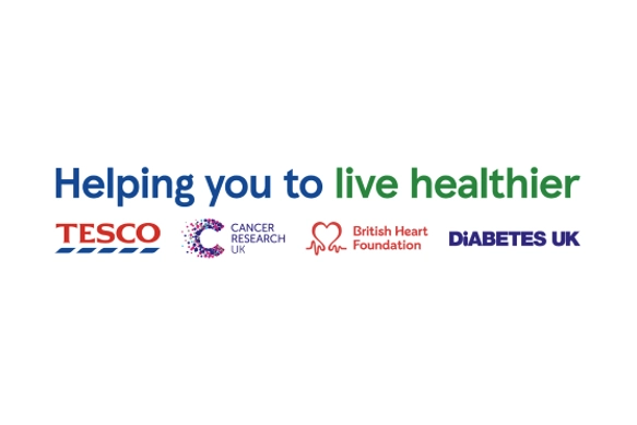 Healthierlife Partnerships