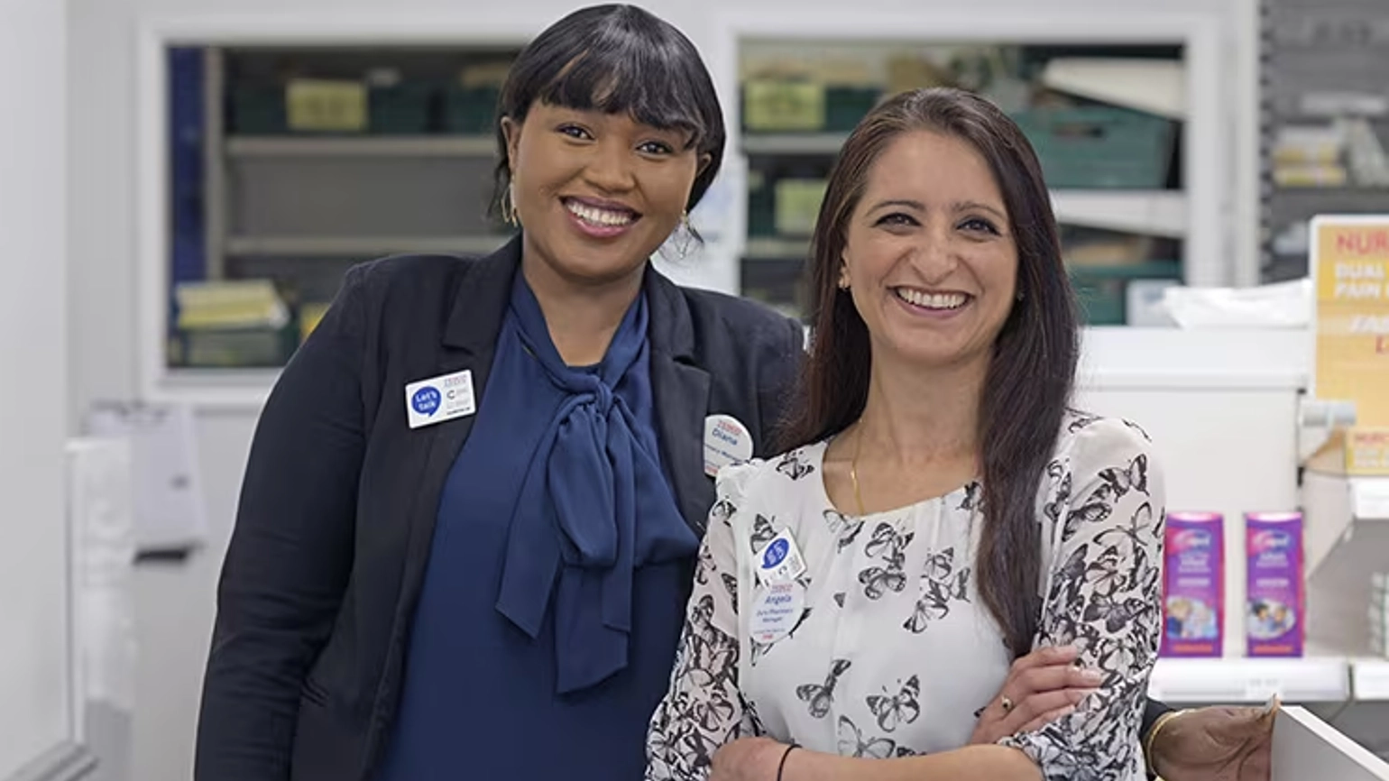 Microsoftteams Image (144)