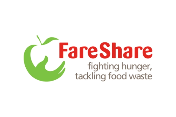 Fareshare