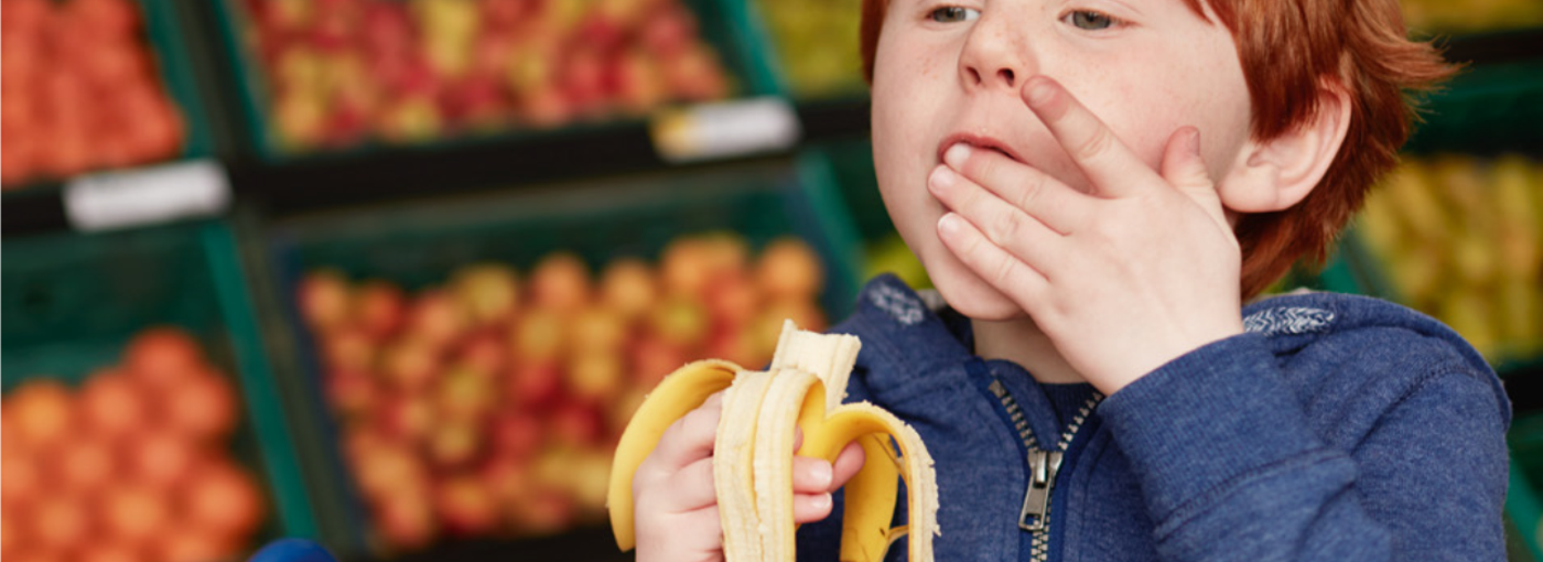 Dont Miss Tescos Free Fruit For Kids August 4Th 17Th - iqricxe