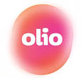 Olio logo