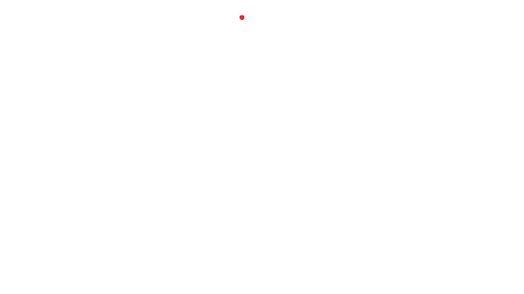 Table|0sParamsValue StoryID130ImportedCRC0FileCRC0StoryLinkName5775080_130.icmlStoryLinkPath/Users/emma.atkinson/Library/Preferences/Ctrl/Temp/Upload/5775080_130.icml