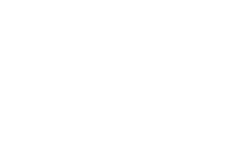Table|0sParamsValue StoryID130ImportedCRC0FileCRC0StoryLinkName5775080_130.icmlStoryLinkPath/Users/emma.atkinson/Library/Preferences/Ctrl/Temp/Upload/5775080_130.icml