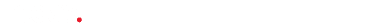 Table|0sParamsValue StoryID130ImportedCRC0FileCRC0StoryLinkName5775080_130.icmlStoryLinkPath/Users/emma.atkinson/Library/Preferences/Ctrl/Temp/Upload/5775080_130.icml