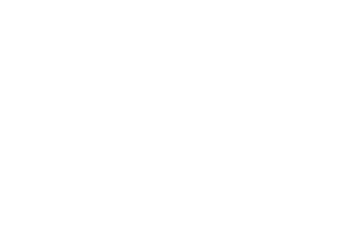 Table|0sParamsValue StoryID130ImportedCRC0FileCRC0StoryLinkName5775080_130.icmlStoryLinkPath/Users/emma.atkinson/Library/Preferences/Ctrl/Temp/Upload/5775080_130.icml