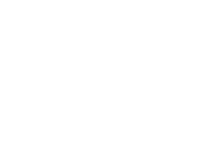 Table|0sParamsValue StoryID130ImportedCRC0FileCRC0StoryLinkName5775080_130.icmlStoryLinkPath/Users/emma.atkinson/Library/Preferences/Ctrl/Temp/Upload/5775080_130.icml