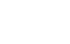 Table|0sParamsValue StoryID38ImportedCRC0FileCRC0StoryLinkName5407837_38.icmlStoryLinkPath/Users/sarah.robson/Library/Preferences/Ctrl/Temp/Upload/5407837_38.icml