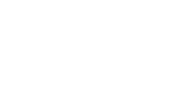 Table|0sParamsValue StoryID130ImportedCRC0FileCRC0StoryLinkName5775080_130.icmlStoryLinkPath/Users/emma.atkinson/Library/Preferences/Ctrl/Temp/Upload/5775080_130.icml