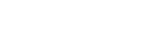 FoodCloud_Logo
