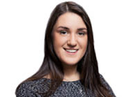 No repro fee 28-10-2018 Picture shows Iseult Ward, Co-CEO of FoodCloud.FoodCloud has secured significant investment from AIB, with part matched Government funding through Social Innovation Fund Ireland s (SIFI) new Growth Fund. AIB has committed to investing 500,000 per annum in FoodCloud and this will be further supported by financial and non-financial supports to the value of  330,000 per annum for 3 years from SIFI s new Growth Fund which has been established by the Department of Rural and Community Development from the Dormant Accounts Fund. The Growth Fund invests in established social enterprises that have completed a six-month Accelerator Programme and are ready to secure significant growth capital to achieve significant scale and deepen their impact. Picture Naoise Culhane-no fee