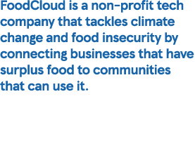 Table|0sParamsValue StoryID130ImportedCRC0FileCRC0StoryLinkName5775080_130.icmlStoryLinkPath/Users/emma.atkinson/Library/Preferences/Ctrl/Temp/Upload/5775080_130.icml